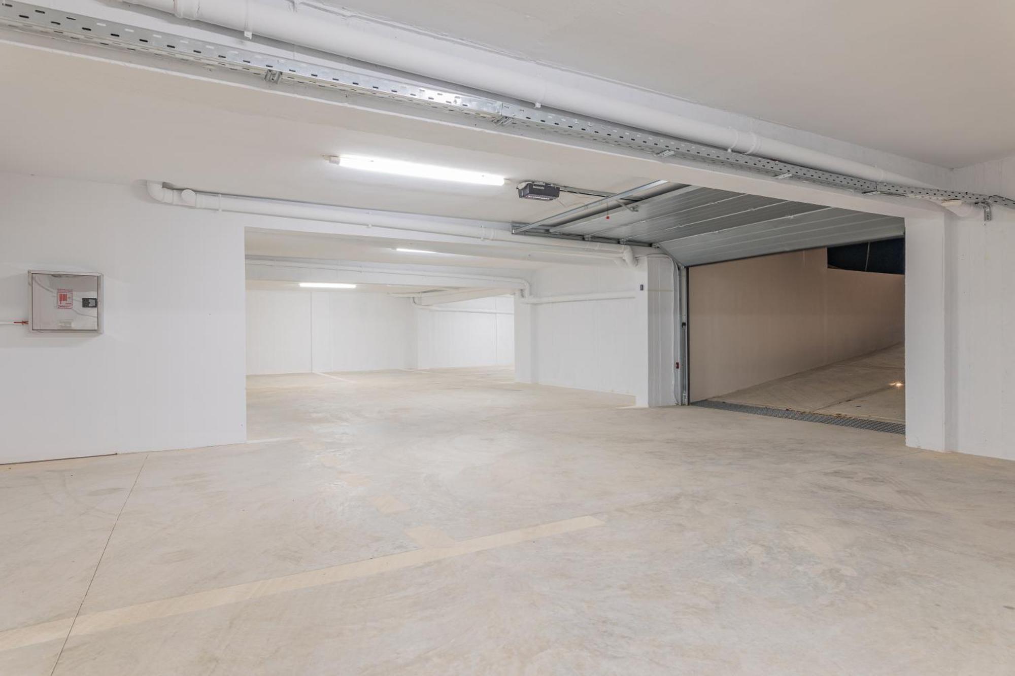 City Hill Luxury Apartments Janina Zewnętrze zdjęcie